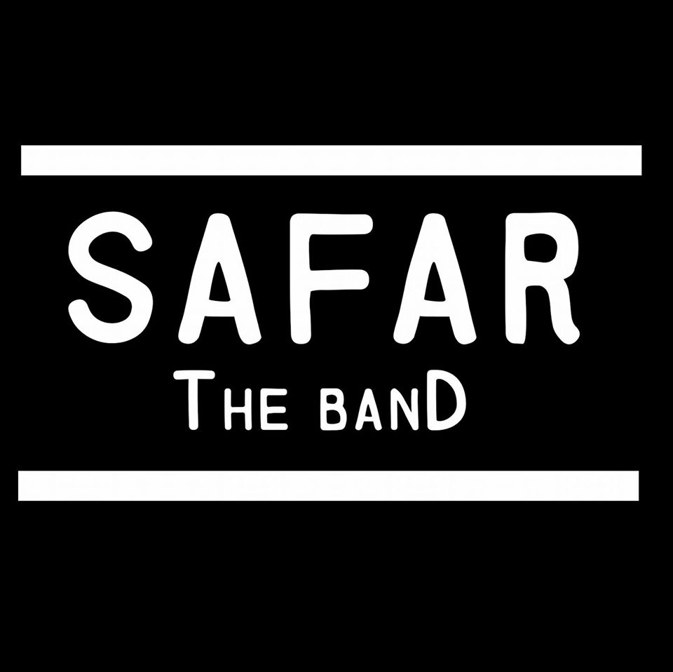 Safar The  Band